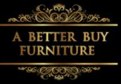 A Better Buy Furniture